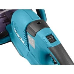 Makita DUH651PT2 LXT 2x18 V Accu Heggenschaar 65 Cm -Aanbiedingen Tool Gigant Winkel DUH651 F 004