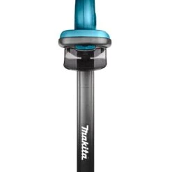 Makita DUH651Z LXT 2x18 V Accu Heggenschaar 65 Cm -Aanbiedingen Tool Gigant Winkel DUH651 F 005 1