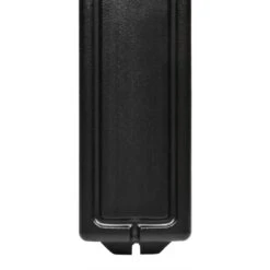 Makita DUH651PT2 LXT 2x18 V Accu Heggenschaar 65 Cm -Aanbiedingen Tool Gigant Winkel DUH651 F 006