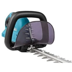 Makita DUH651PT2 LXT 2x18 V Accu Heggenschaar 65 Cm -Aanbiedingen Tool Gigant Winkel DUH651 F 007