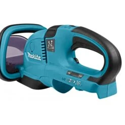 Makita DUH651Z LXT 2x18 V Accu Heggenschaar 65 Cm -Aanbiedingen Tool Gigant Winkel DUH651 F 008 1