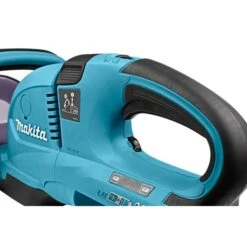 Makita DUH651PT2 LXT 2x18 V Accu Heggenschaar 65 Cm -Aanbiedingen Tool Gigant Winkel DUH651 F 009