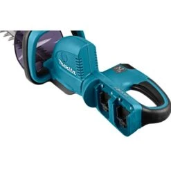 Makita DUH651Z LXT 2x18 V Accu Heggenschaar 65 Cm -Aanbiedingen Tool Gigant Winkel DUH651 F 011 1
