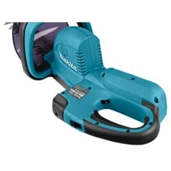 Makita DUH651PT2 LXT 2x18 V Accu Heggenschaar 65 Cm -Aanbiedingen Tool Gigant Winkel DUH651 F 012