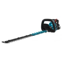 Makita DUH751RTE LXT 18 V Accu Heggenschaar 75 Cm -Aanbiedingen Tool Gigant Winkel DUH751RTE A2R0 s101