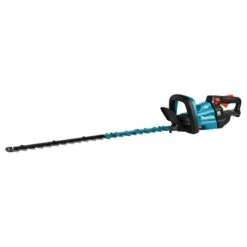 Makita DUH751Z LXT 18 V Accu Heggenschaar 75 Cm -Aanbiedingen Tool Gigant Winkel DUH751 A1L0