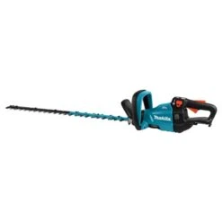 Makita DUH751Z LXT 18 V Accu Heggenschaar 75 Cm -Aanbiedingen Tool Gigant Winkel DUH751 A1R0
