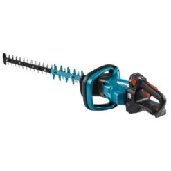 Makita DUH751RTE LXT 18 V Accu Heggenschaar 75 Cm -Aanbiedingen Tool Gigant Winkel DUH751 A1R0 s01 2