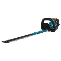Makita DUH751Z LXT 18 V Accu Heggenschaar 75 Cm -Aanbiedingen Tool Gigant Winkel DUH751 A2R0 s101
