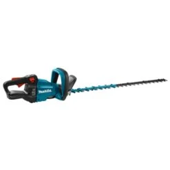 Makita DUH751Z LXT 18 V Accu Heggenschaar 75 Cm -Aanbiedingen Tool Gigant Winkel DUH751 A7L0
