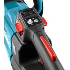 Makita DUH751Z LXT 18 V Accu Heggenschaar 75 Cm -Aanbiedingen Tool Gigant Winkel DUH751 F 002