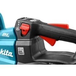 Makita DUH751Z LXT 18 V Accu Heggenschaar 75 Cm -Aanbiedingen Tool Gigant Winkel DUH751 F 003