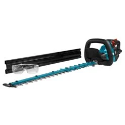 Makita DUH752Z LXT 18 V Accu Heggenschaar 75 Cm -Aanbiedingen Tool Gigant Winkel DUH752Z A2R0 s100