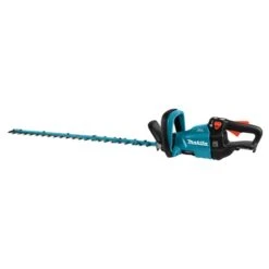 Makita DUH752Z LXT 18 V Accu Heggenschaar 75 Cm -Aanbiedingen Tool Gigant Winkel DUH752 A1R0