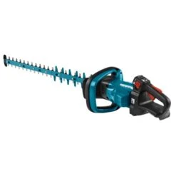 Makita DUH752Z LXT 18 V Accu Heggenschaar 75 Cm -Aanbiedingen Tool Gigant Winkel DUH752 A1R0 s01