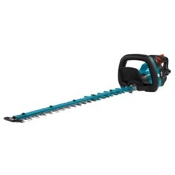 Makita DUH752Z LXT 18 V Accu Heggenschaar 75 Cm -Aanbiedingen Tool Gigant Winkel DUH752 A2R0 s101