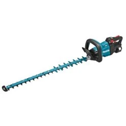Makita DUH752Z LXT 18 V Accu Heggenschaar 75 Cm -Aanbiedingen Tool Gigant Winkel DUH752 A3L0