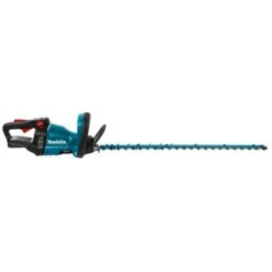 Makita DUH752Z LXT 18 V Accu Heggenschaar 75 Cm -Aanbiedingen Tool Gigant Winkel DUH752 A7C0