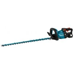 Makita DUH752Z LXT 18 V Accu Heggenschaar 75 Cm -Aanbiedingen Tool Gigant Winkel DUH752 B1LG