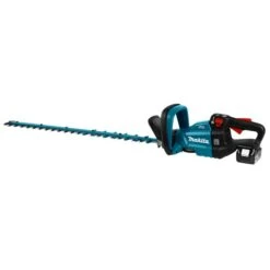 Makita DUH752Z LXT 18 V Accu Heggenschaar 75 Cm -Aanbiedingen Tool Gigant Winkel DUH752 B1RG