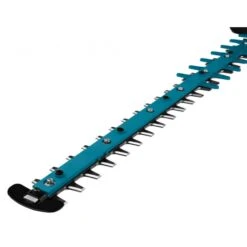 Makita DUH752Z LXT 18 V Accu Heggenschaar 75 Cm -Aanbiedingen Tool Gigant Winkel DUH752 F 001