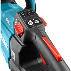 Makita DUH752Z LXT 18 V Accu Heggenschaar 75 Cm -Aanbiedingen Tool Gigant Winkel DUH752 F 002