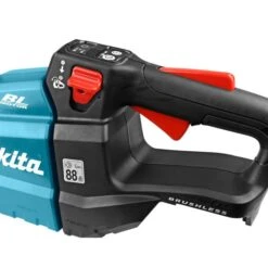Makita DUH752Z LXT 18 V Accu Heggenschaar 75 Cm -Aanbiedingen Tool Gigant Winkel DUH752 F 003