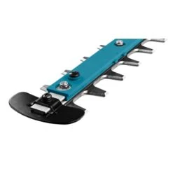 Makita DUH752Z LXT 18 V Accu Heggenschaar 75 Cm -Aanbiedingen Tool Gigant Winkel DUH752 F 005
