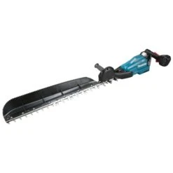 Makita DUH754SZ LXT 18 V Accu Heggenschaar 75 Cm 20 Makita DUH754SZ LXT 18 V Accu Heggenschaar 75 Cm -Aanbiedingen Tool Gigant Winkel DUH754S A1L0 s01