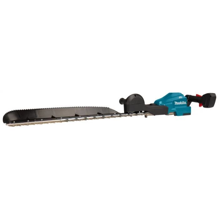 Makita DUH754SZ LXT 18 V Accu Heggenschaar 75 Cm 2 Makita DUH754SZ LXT 18 V Accu Heggenschaar 75 Cm - Afbeelding 2