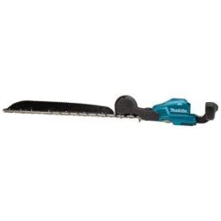 Makita DUH754SZ LXT 18 V Accu Heggenschaar 75 Cm 19 Makita DUH754SZ LXT 18 V Accu Heggenschaar 75 Cm -Aanbiedingen Tool Gigant Winkel DUH754S C1R0