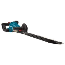 Makita DUH754SZ LXT 18 V Accu Heggenschaar 75 Cm 26 Makita DUH754SZ LXT 18 V Accu Heggenschaar 75 Cm -Aanbiedingen Tool Gigant Winkel DUH754S C2L0