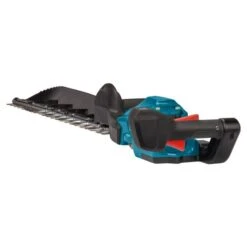 Makita DUH754SZ LXT 18 V Accu Heggenschaar 75 Cm 25 Makita DUH754SZ LXT 18 V Accu Heggenschaar 75 Cm -Aanbiedingen Tool Gigant Winkel DUH754S C8L0