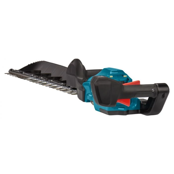 Makita DUH754SZ LXT 18 V Accu Heggenschaar 75 Cm 12 Makita DUH754SZ LXT 18 V Accu Heggenschaar 75 Cm - Afbeelding 12