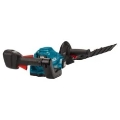 Makita DUH754SZ LXT 18 V Accu Heggenschaar 75 Cm 27 Makita DUH754SZ LXT 18 V Accu Heggenschaar 75 Cm -Aanbiedingen Tool Gigant Winkel DUH754S C8R0