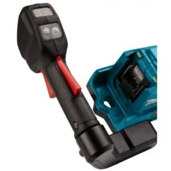 Makita DUH754SZ LXT 18 V Accu Heggenschaar 75 Cm 21 Makita DUH754SZ LXT 18 V Accu Heggenschaar 75 Cm -Aanbiedingen Tool Gigant Winkel DUH754S F 001