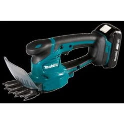 Makita DUM111SYX LXT 18 V Accu Grasschaar En Buxusschaar -Aanbiedingen Tool Gigant Winkel DUM111SYX C1L0