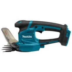 Makita DUM111ZX LXT 18 V Accu Grasschaar En Buxusschaar 25 Makita DUM111ZX LXT 18 V Accu Grasschaar En Buxusschaar -Aanbiedingen Tool Gigant Winkel DUM111 C1C0 2
