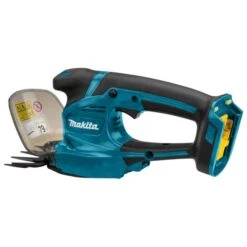 Makita DUM111SYX LXT 18 V Accu Grasschaar En Buxusschaar -Aanbiedingen Tool Gigant Winkel DUM111 C1R0