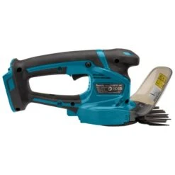 Makita DUM111ZX LXT 18 V Accu Grasschaar En Buxusschaar 32 Makita DUM111ZX LXT 18 V Accu Grasschaar En Buxusschaar -Aanbiedingen Tool Gigant Winkel DUM111 C7C0 1