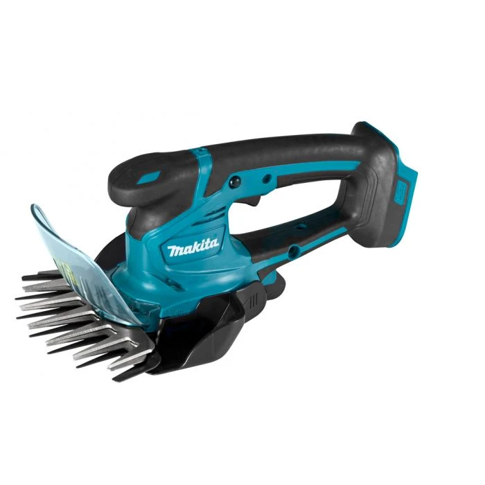 Makita DUM604Z LXT 18 V Accu Grasschaar 1 Makita DUM604Z LXT 18 V Accu Grasschaar