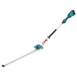 Makita DUN500WRTE LXT 18 V Accu Stokheggenschaar 50 Cm Verstelbaar -Aanbiedingen Tool Gigant Winkel DUN500WRTE A2R0
