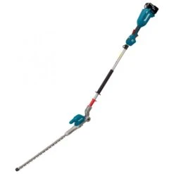 Makita DUN500WRTE LXT 18 V Accu Stokheggenschaar 50 Cm Verstelbaar -Aanbiedingen Tool Gigant Winkel DUN500WRTE C1L0