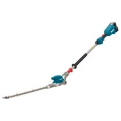 Makita DUN500WRTE LXT 18 V Accu Stokheggenschaar 50 Cm Verstelbaar -Aanbiedingen Tool Gigant Winkel DUN500WRTE C1L0 s101