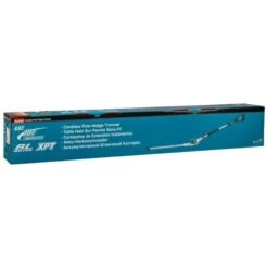 Makita DUN500WRTE LXT 18 V Accu Stokheggenschaar 50 Cm Verstelbaar -Aanbiedingen Tool Gigant Winkel DUN500WRTE C1L1
