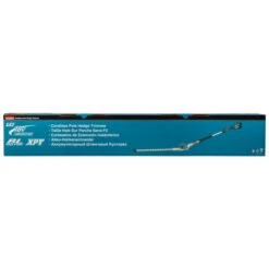 Makita DUN500WRTE LXT 18 V Accu Stokheggenschaar 50 Cm Verstelbaar -Aanbiedingen Tool Gigant Winkel DUN500WRTE C1N1