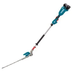 Makita DUN500WRTE LXT 18 V Accu Stokheggenschaar 50 Cm Verstelbaar -Aanbiedingen Tool Gigant Winkel DUN500WRTE C1R0