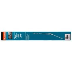 Makita DUN500WRTE LXT 18 V Accu Stokheggenschaar 50 Cm Verstelbaar -Aanbiedingen Tool Gigant Winkel DUN500WRTE C2N1