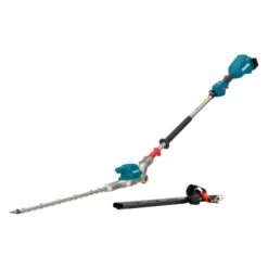 Makita DUN500WZ LXT 18 V Accu Stokheggenschaar 50 Cm Verstelbaar -Aanbiedingen Tool Gigant Winkel DUN500WZ C1L0 s100