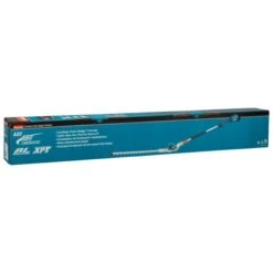 Makita DUN500WZ LXT 18 V Accu Stokheggenschaar 50 Cm Verstelbaar -Aanbiedingen Tool Gigant Winkel DUN500WZ C1L1
